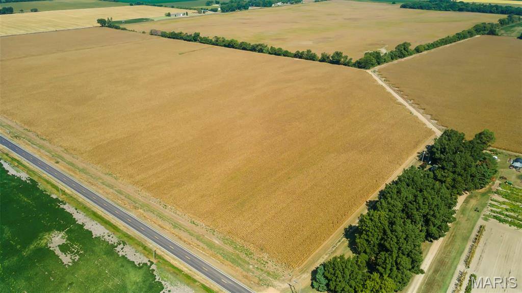 Portageville, MO 63873,0 RT-162