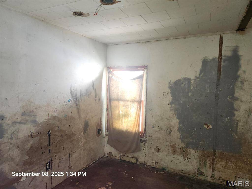 Ferguson, MO 63135,53 N Dade AVE