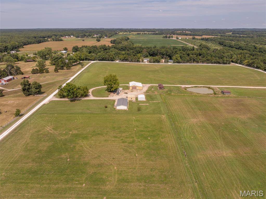 Troy, MO 63379,88 Thieson DR