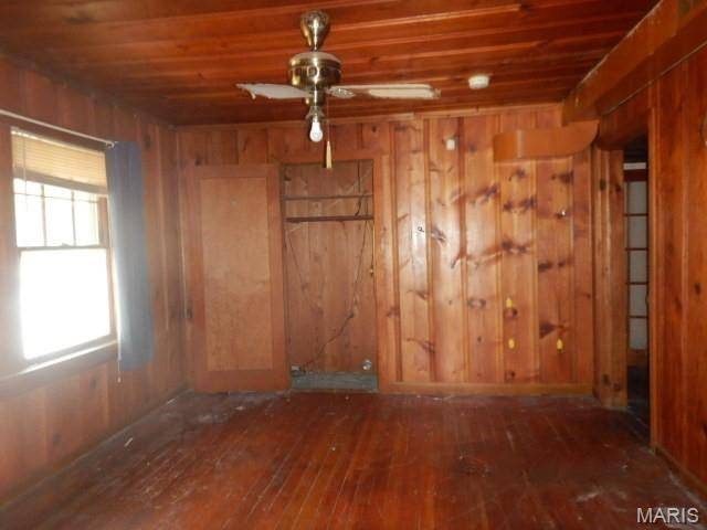 Barnhart, MO 63012,6748 Old State Route 21