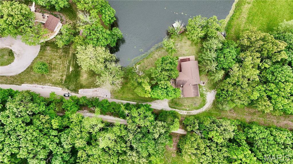 Perryville, MO 63775,520 Christopher DR