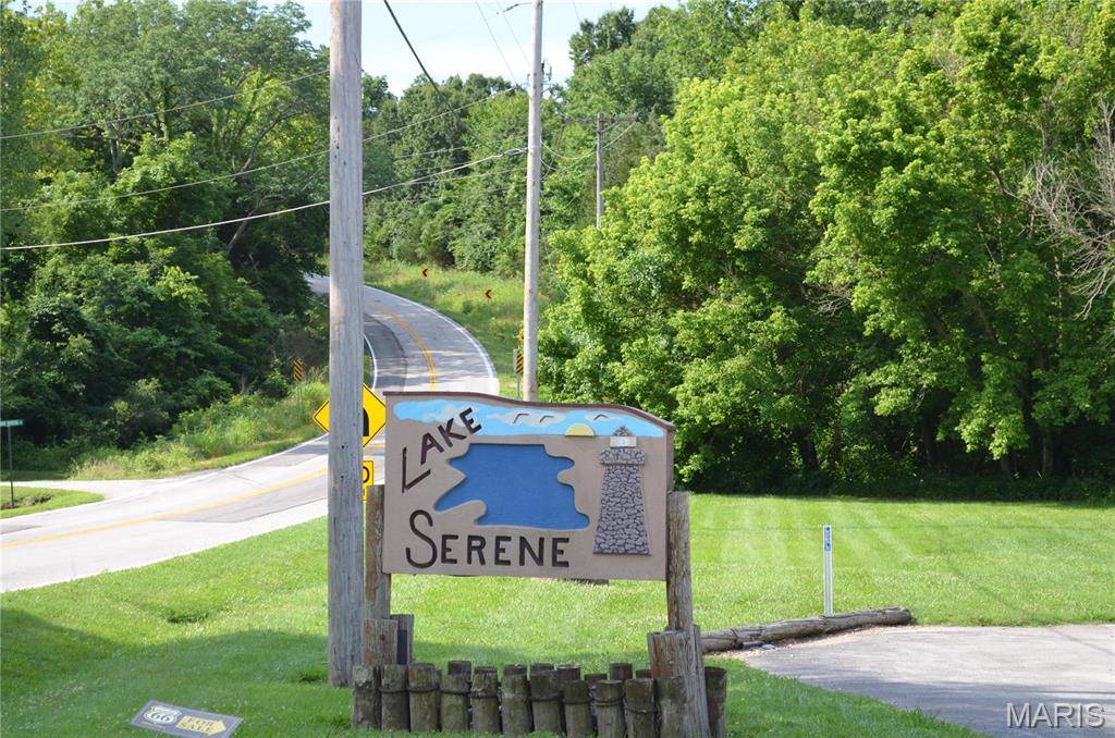 Catawissa, MO 63015,1129 & 1133 N Shore DR