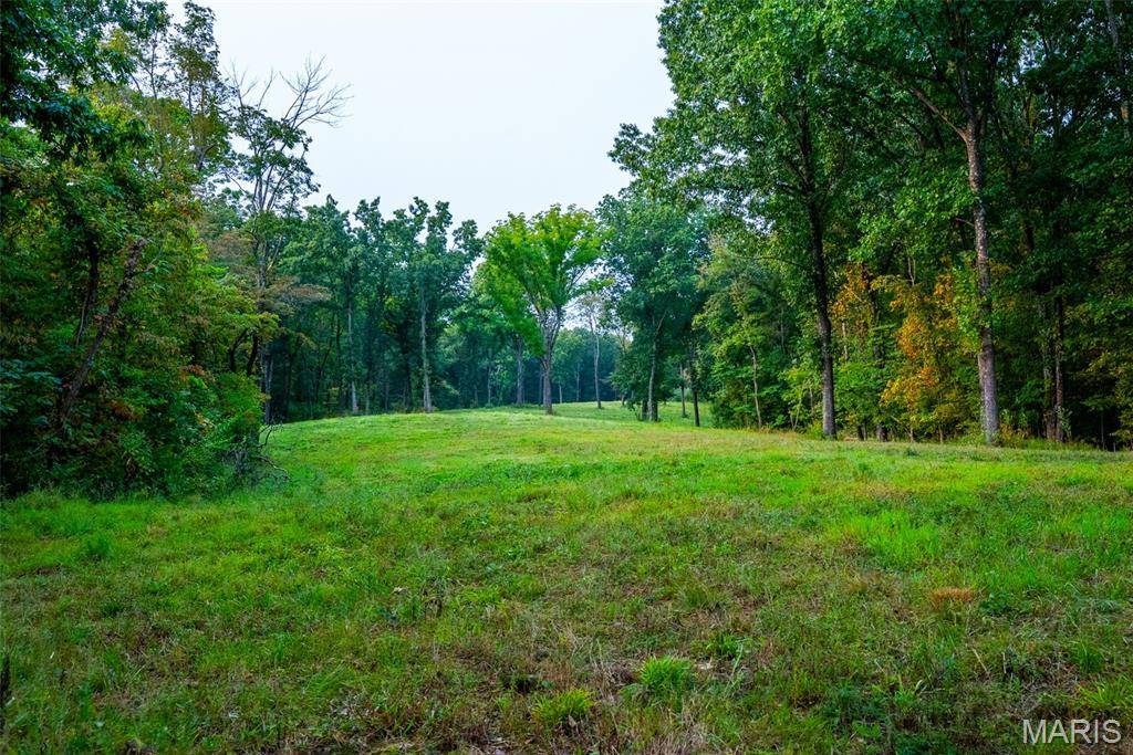 Waterloo, IL 62298,XXX KK Road