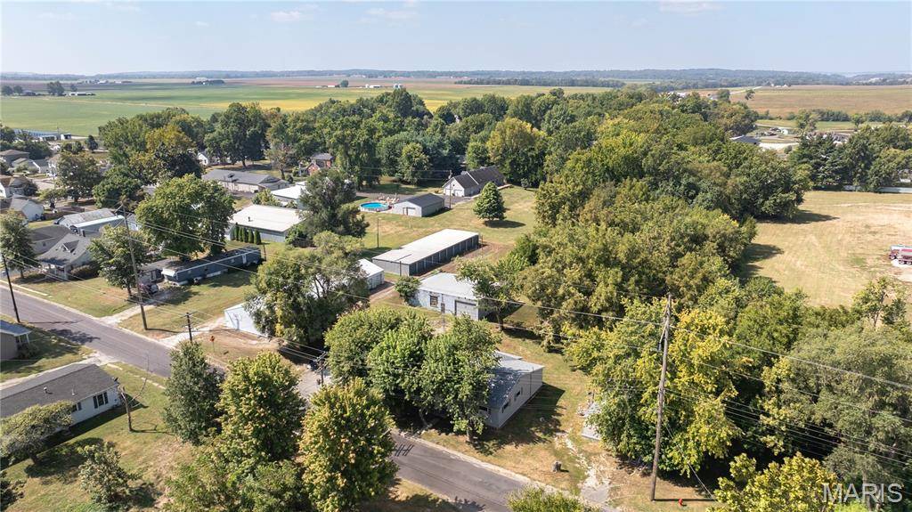 Winchester, IL 62694,55 N Commercial ST