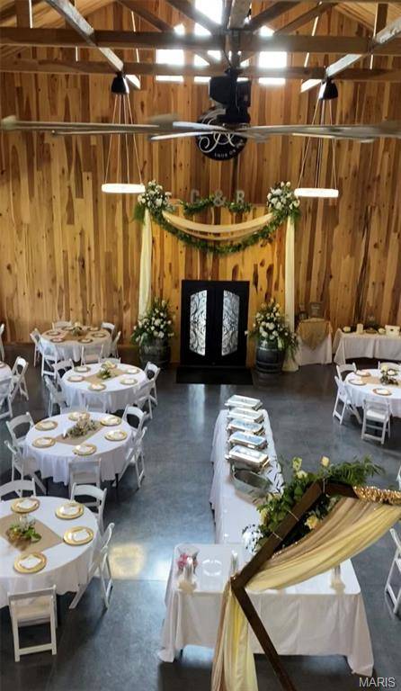 Scott City, MO 63780,11001 Mo-N