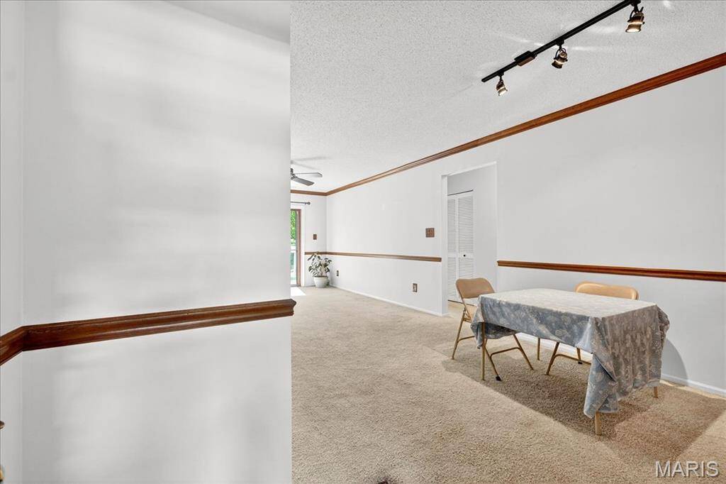 Maryland Heights, MO 63043,12952 Bryce Canyon DR #B