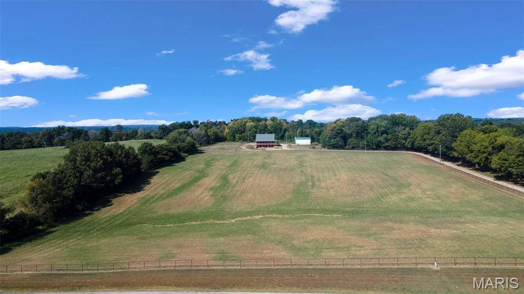 Bloomfield, MO 63825,25097 State Highway 25