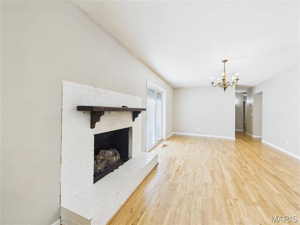 Malden, MO 63863,407 Palo Verde DR