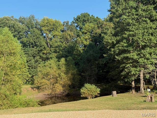 Bloomsdale, MO 63627,9870 Three Oaks