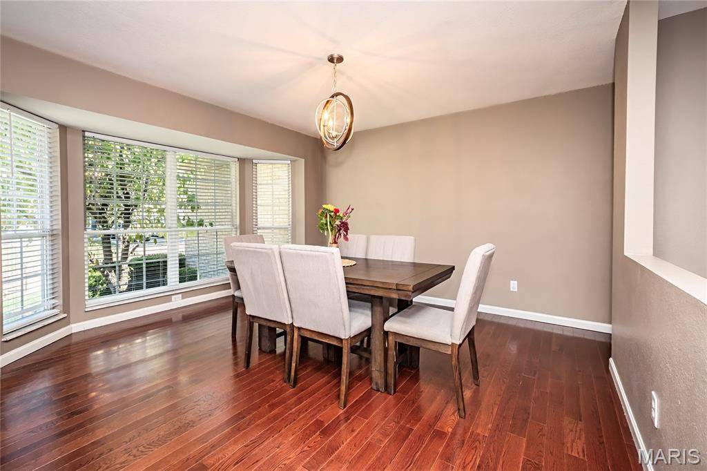 Unincorporated, MO 63010,3797 Falcon View DR