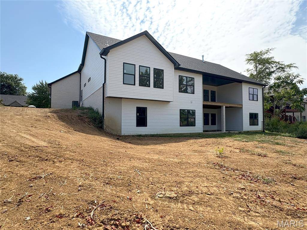 O'fallon, IL 62269,8429 Treybrooke PL