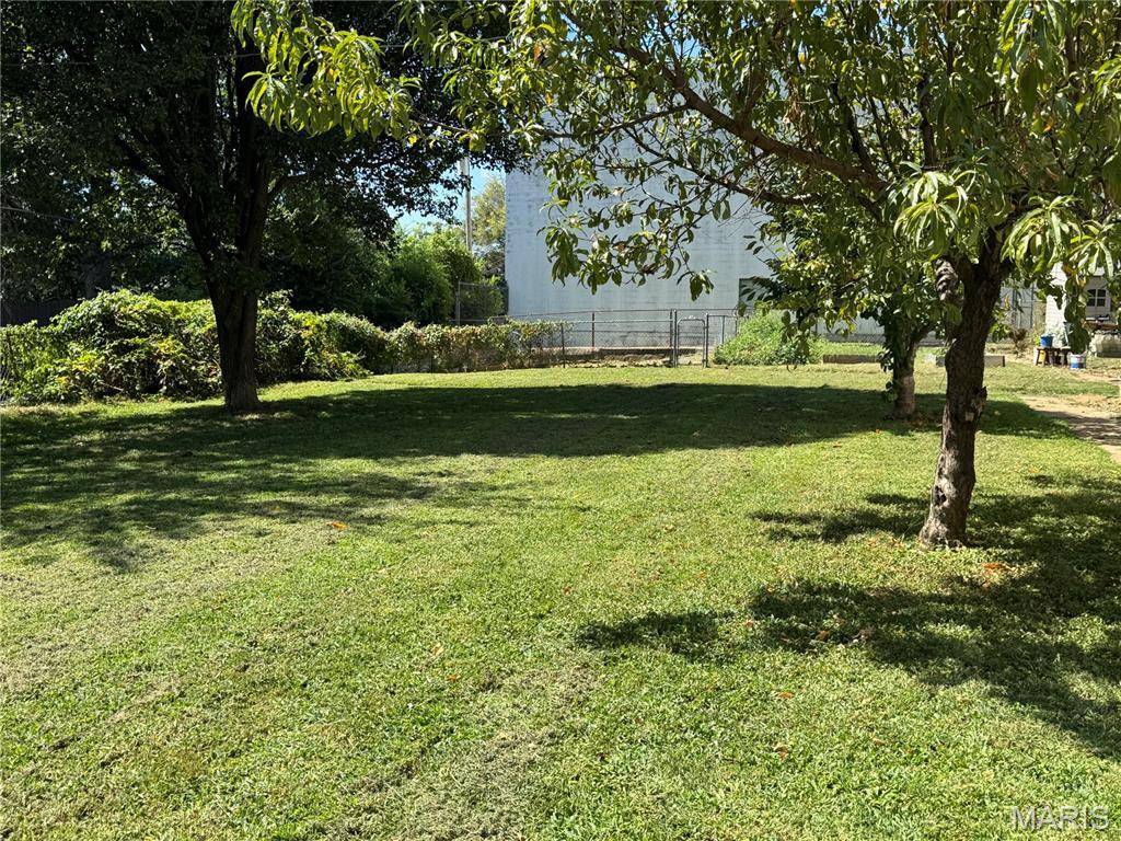 St Louis, MO 63118,3705 Illinois AVE