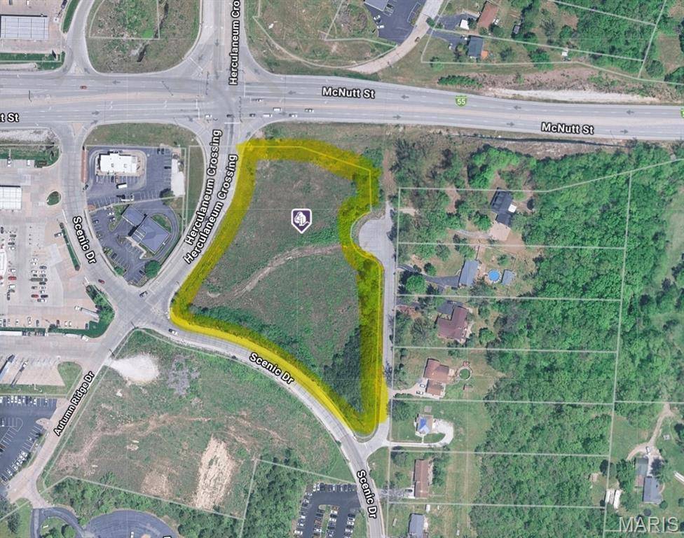 Herculaneum, MO 63048,0 Herculaneum XING