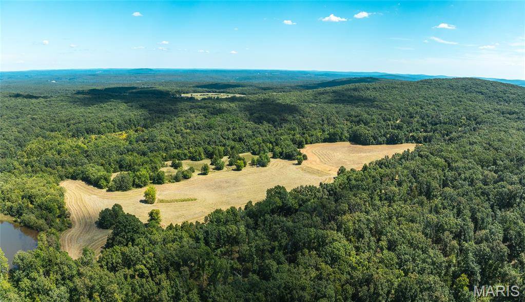 Ironton, MO 63650,221 Highway