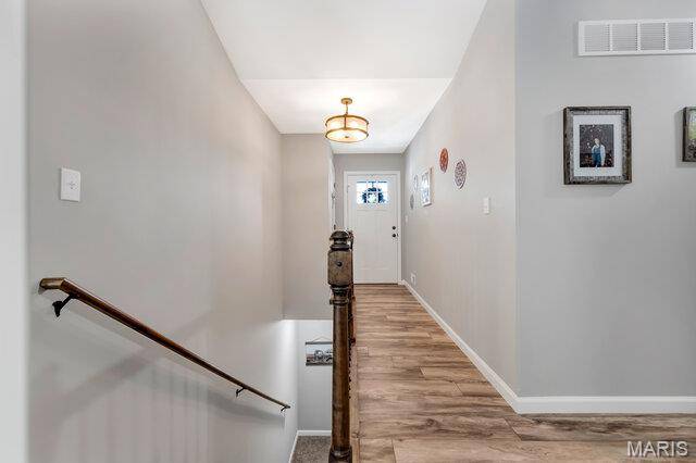 Wright City, MO 63390,29506 Walnut Valley LN