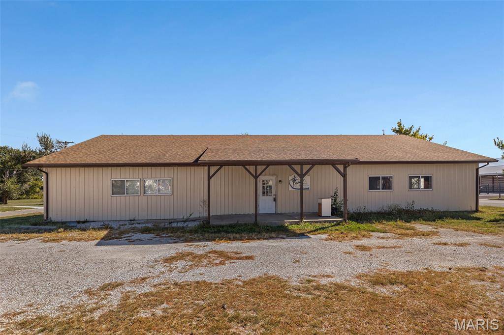 Jerseyville, IL 62052,200 Adams ST