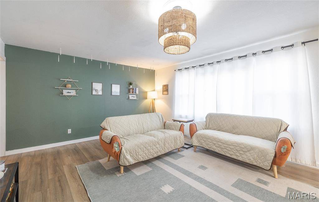 Rolla, MO 65401,11930 County Road 3060