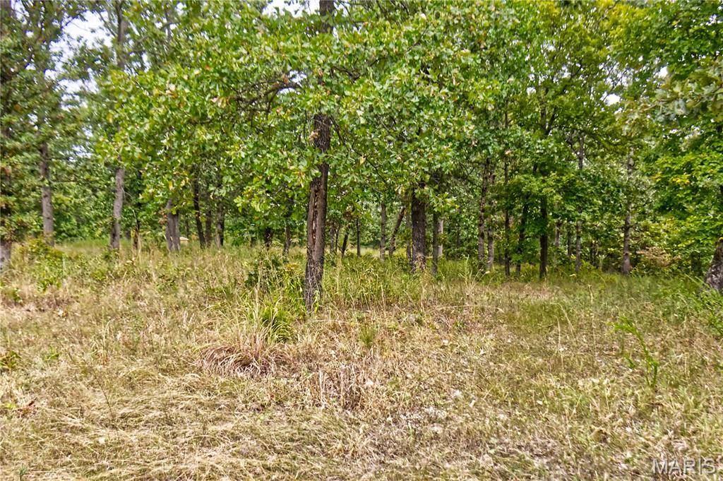 Unincorporated, MO 65078,26049 Ivy Bend Rd