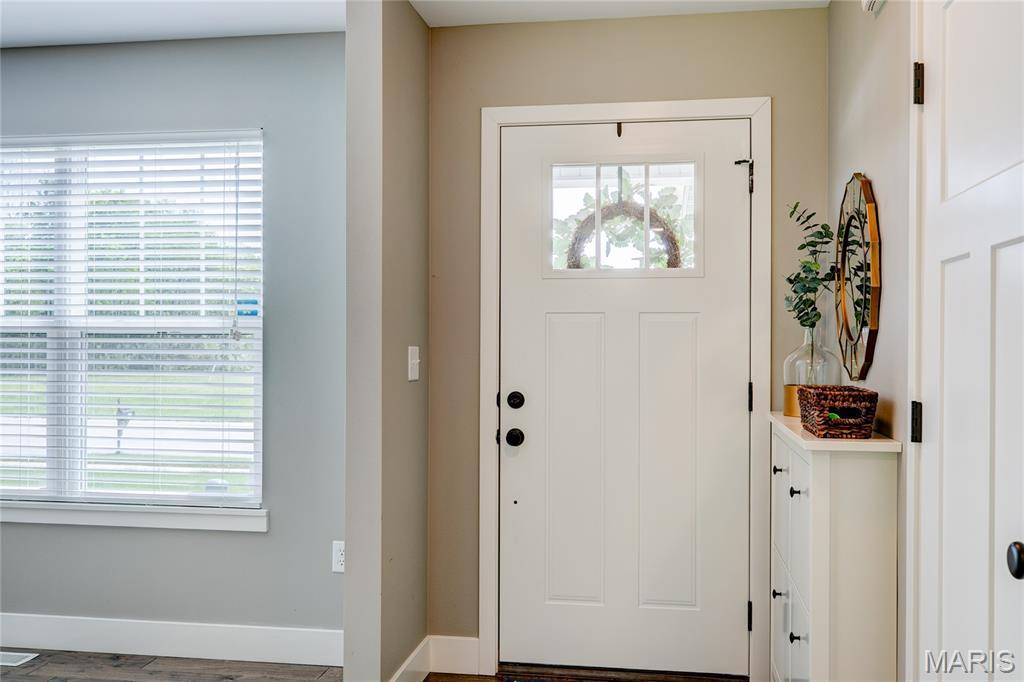 O'fallon, IL 62269,1551 N Parc Grove CT