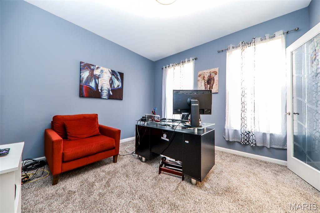 Belleville, IL 62223,809 Stone Creek LN