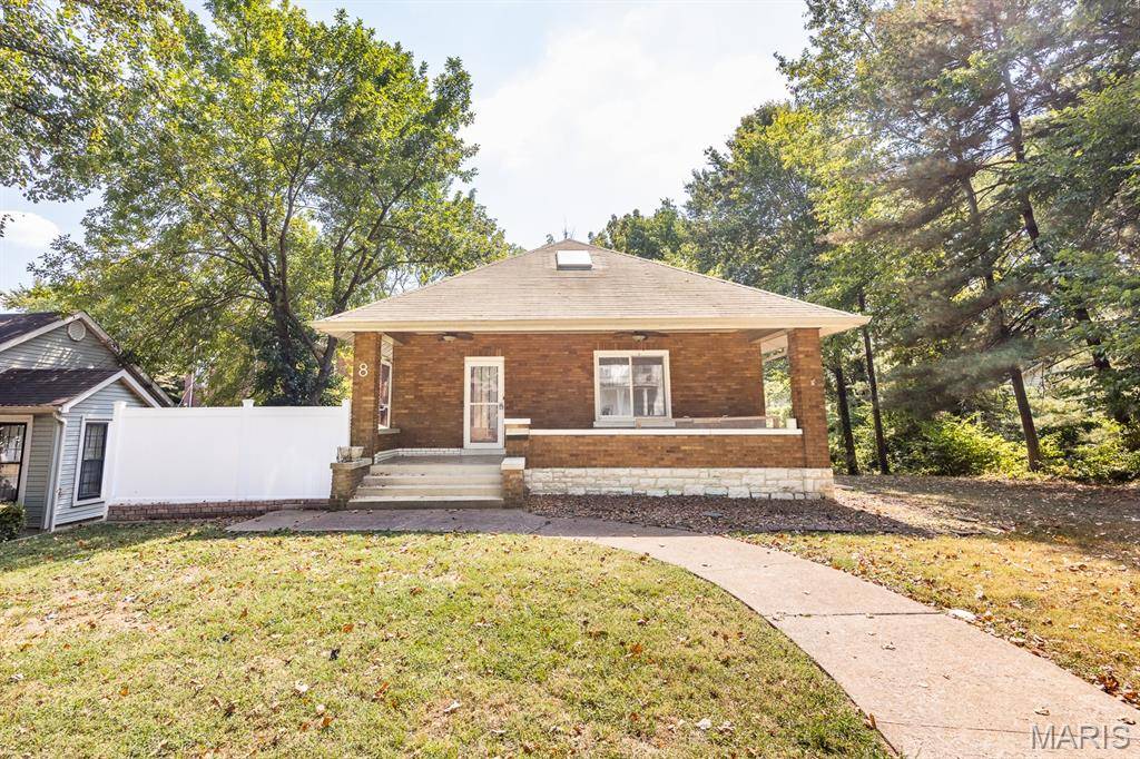 Belleville, IL 62220,8 Kircher PL