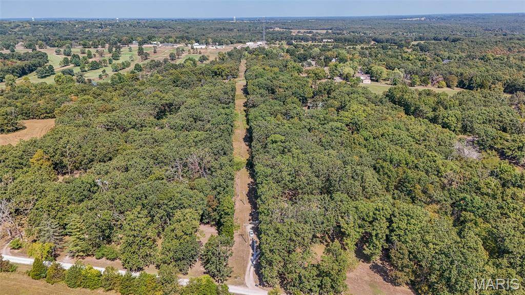 St James, MO 65559,18211 Deer Run LN