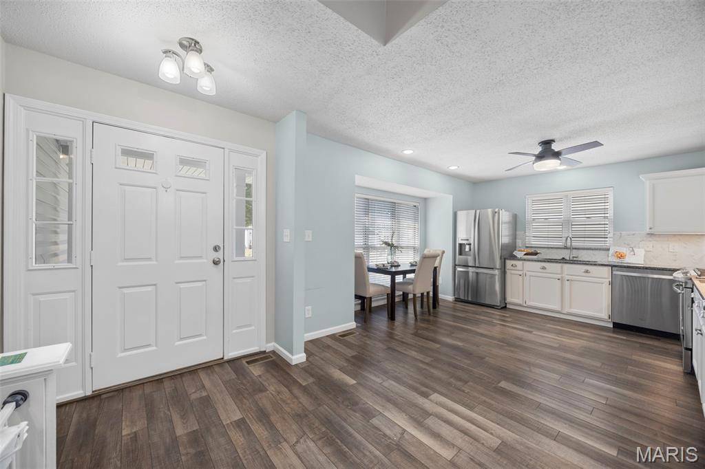 Ballwin, MO 63021,1514 Greenfield Crossing CT