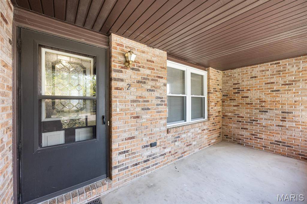 Fairview Heights, IL 62208,2 Catalina DR