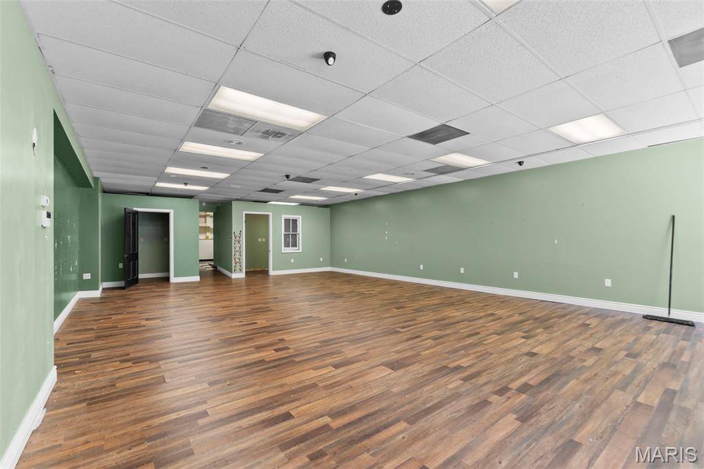 Cape Girardeau, MO 63701,111 Main ST