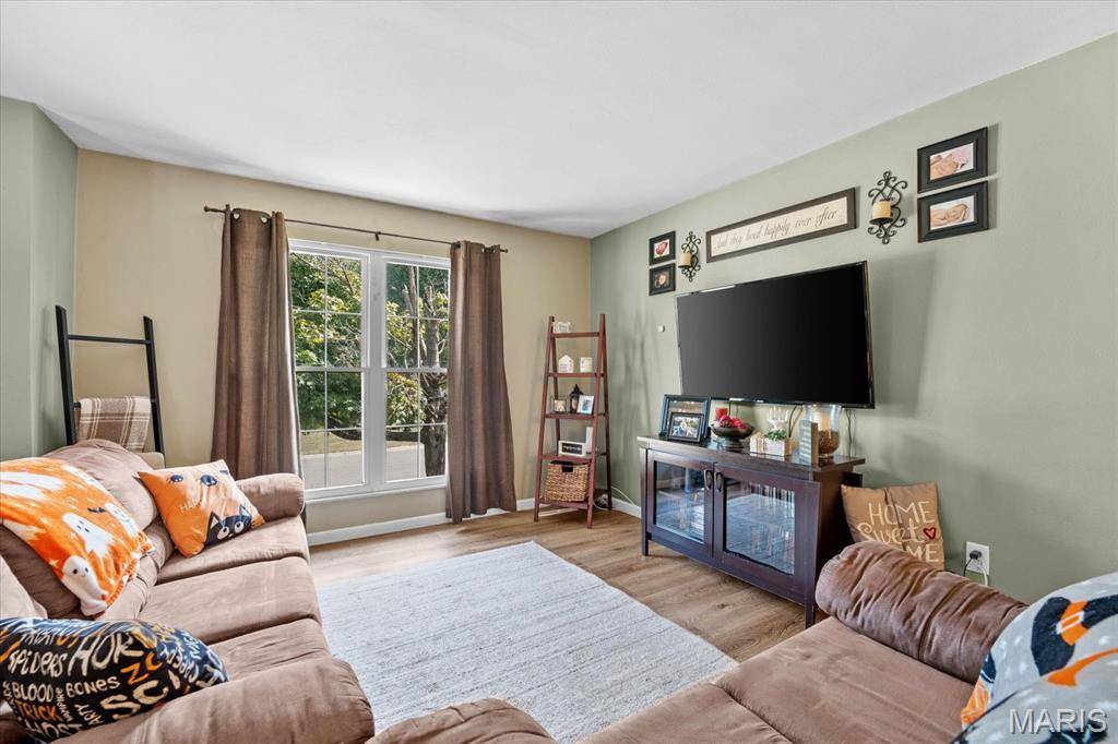 Swansea, IL 62226,201 Big Bend BLVD