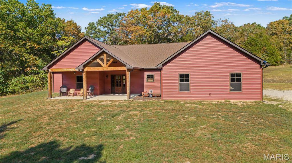 Ste Genevieve, MO 63670,10051 Highway 32