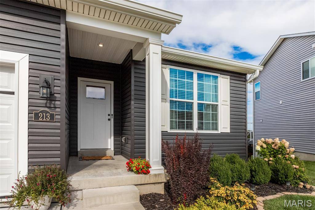 Arnold, MO 63010,213 Dell View DR