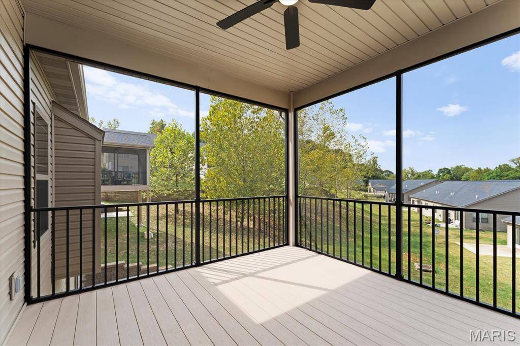 Caseyville, IL 62232,8085 Villa Valley LN