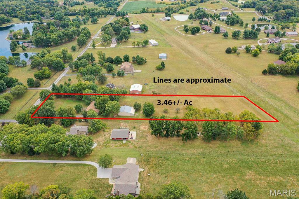 Belleville, IL 62223,2129 Cloverleaf School RD