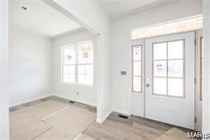 Edwardsville, IL 62025,7301 Providence DR