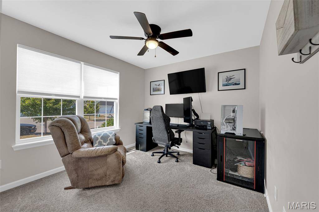 St Charles, MO 63301,232 Charlestowne Place DR