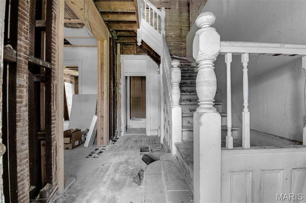 St Louis, MO 63118,3007-3011 S Jefferson AVE