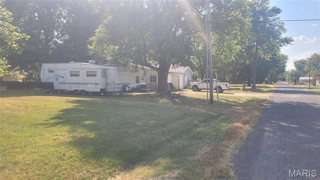 Litchfield, IL 62056,1000 S Illinois AVE