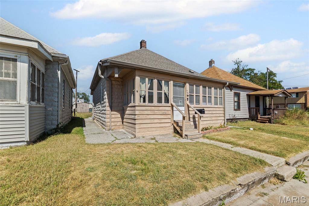 Wood River, IL 62095,79 E Lorena AVE