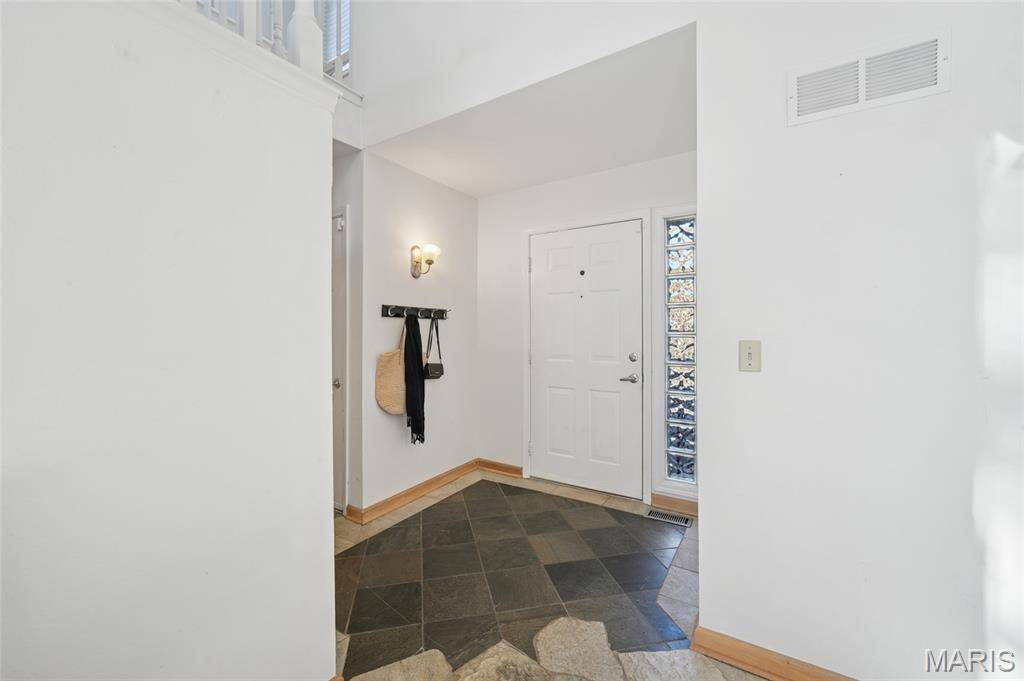 Unincorporated, MO 63021,1512 Strawberry Glen CT