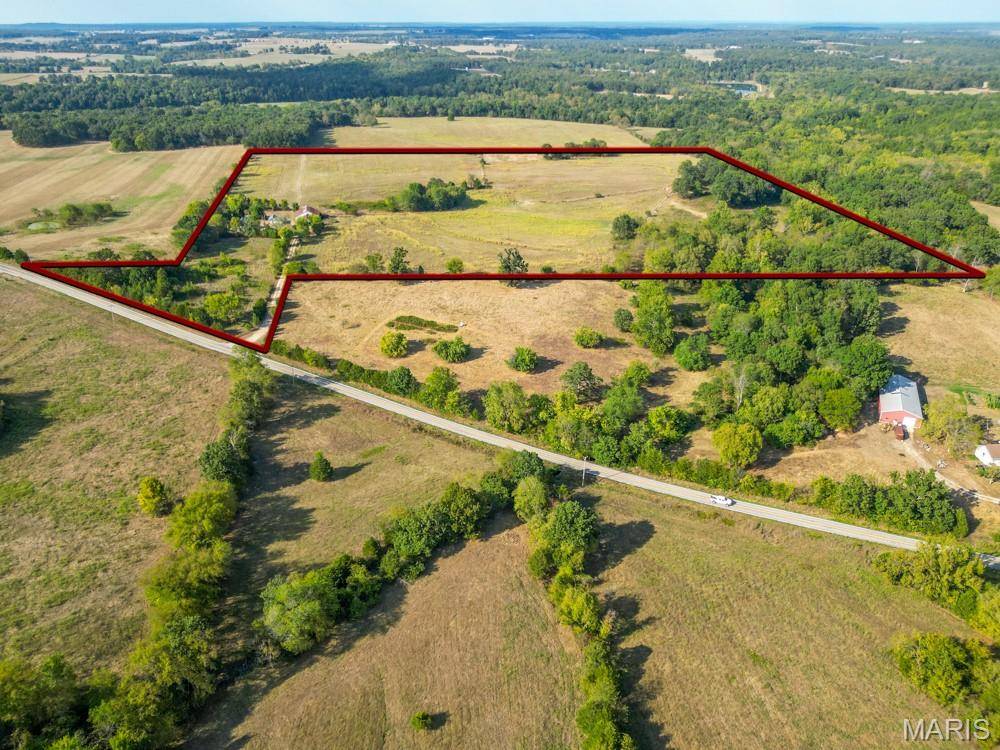 Lebanon, MO 65536,18388 Highway B