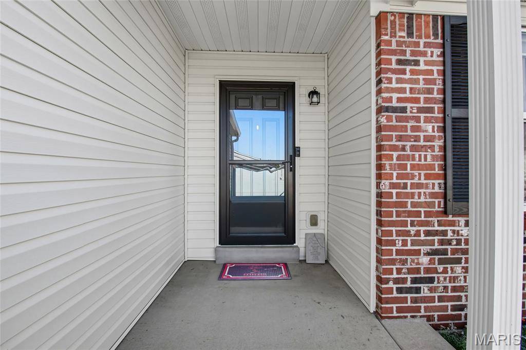Herculaneum, MO 63048,910 Union PL
