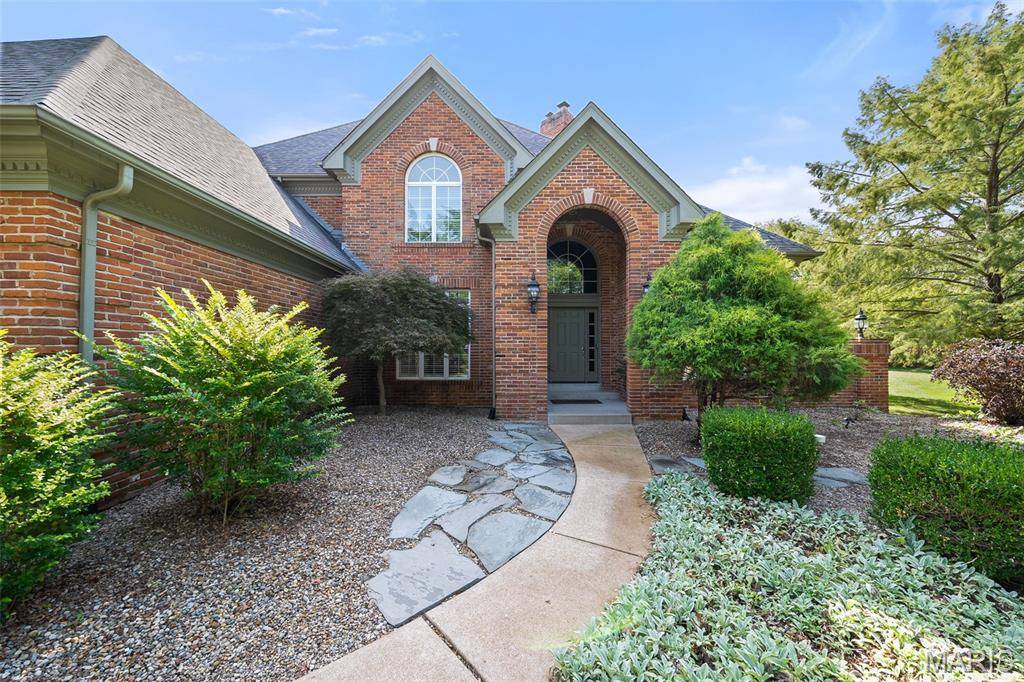 Chesterfield, MO 63005,16648 Kehrsgrove DR