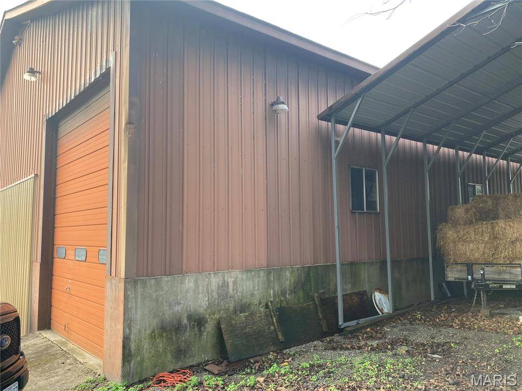 Scott City, MO 63780,1906 Main ST