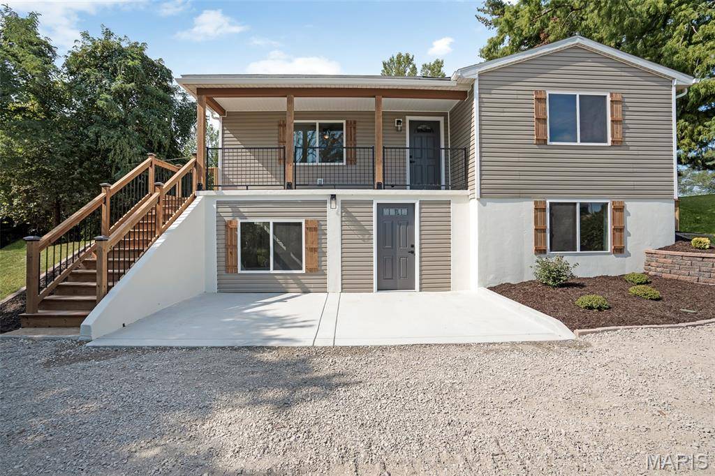 Belleville, IL 62226,19 S 56th ST