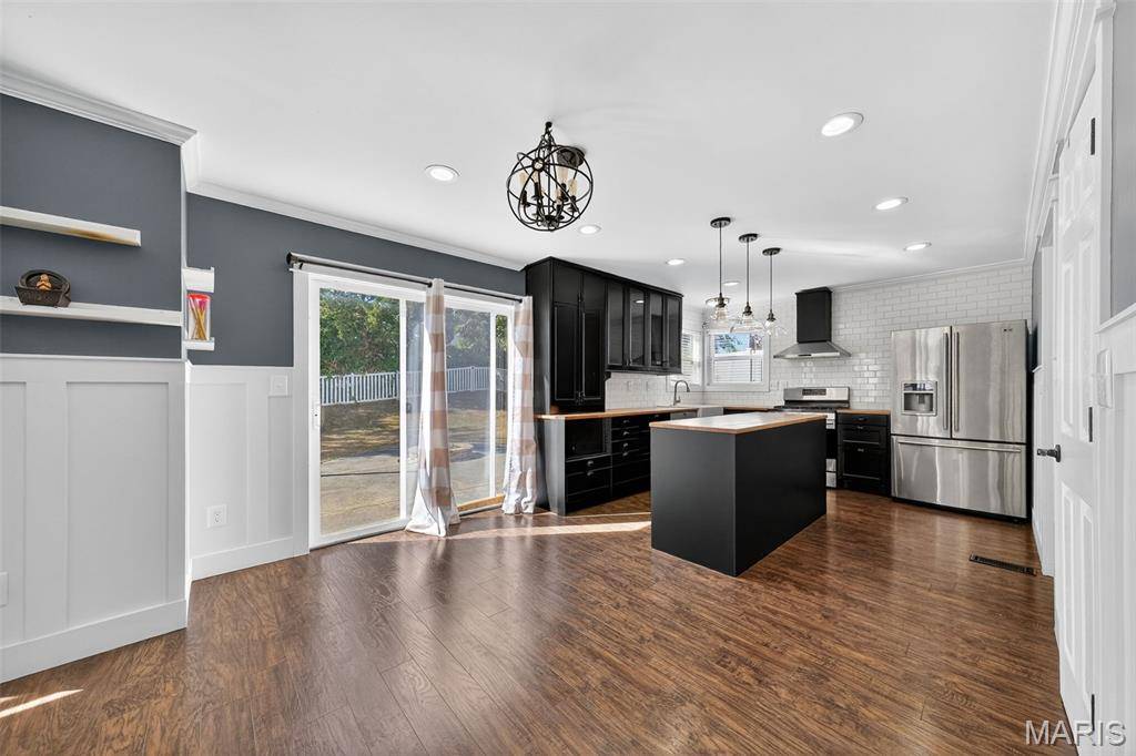 Wentzville, MO 63385,242 Ashford Oaks DR
