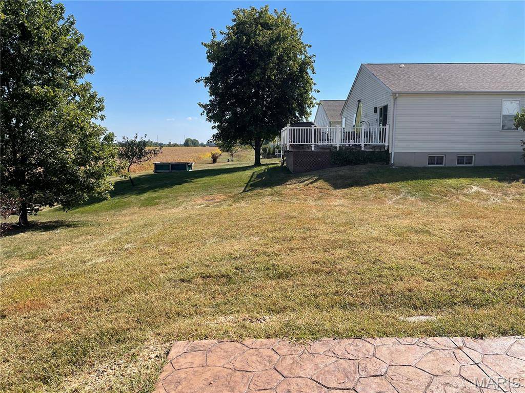 Godfrey, IL 62035,6803 Scenic Byways LN