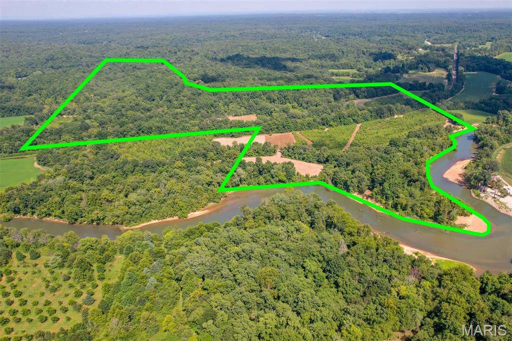 Williamsville, MO 63967,000 County Road 530