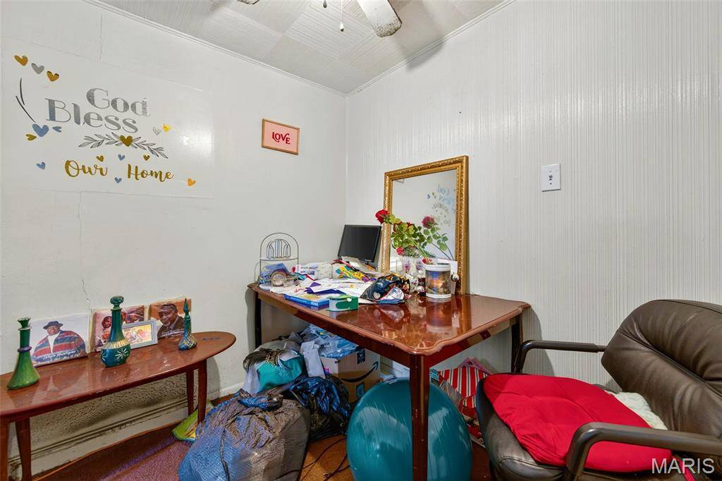 Moline Acres, MO 63136,2367 Collett DR