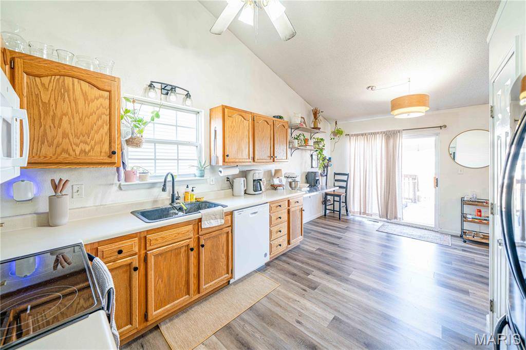 Jackson, MO 63755,269 Arbor CIR